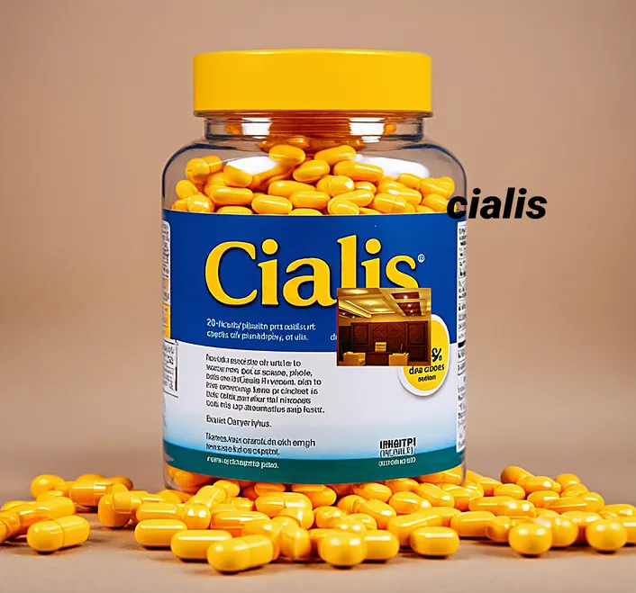 Cialis 3